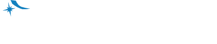 Family Dentist in Aldan, PA | Family Dental Care Center